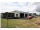 Emerald QLD 4720