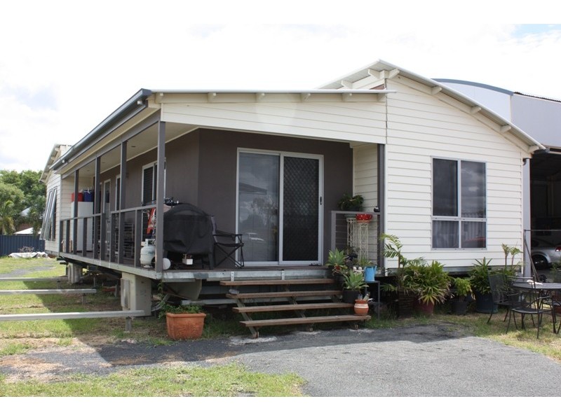Emerald QLD 4720