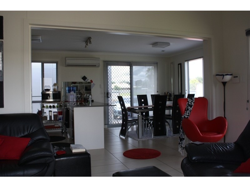 Emerald QLD 4720