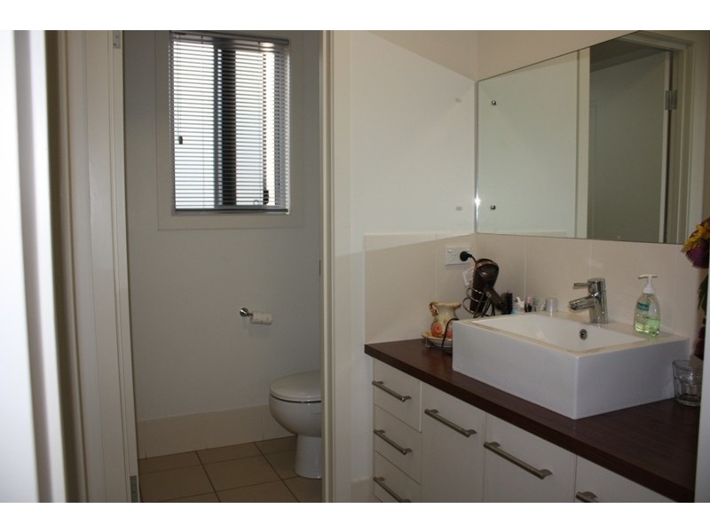 Emerald QLD 4720