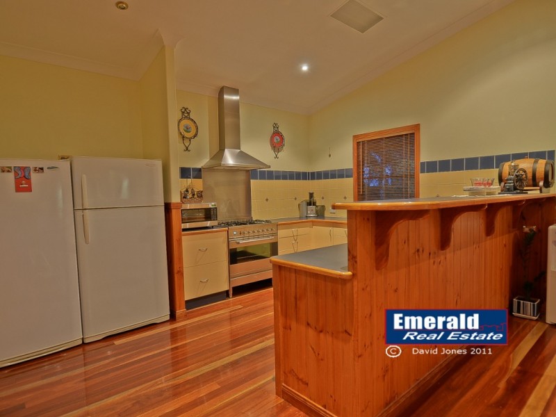 Emerald QLD 4720