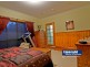 Emerald QLD 4720