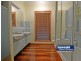 Emerald QLD 4720