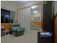 Emerald QLD 4720