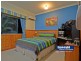 Emerald QLD 4720