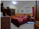 Emerald QLD 4720