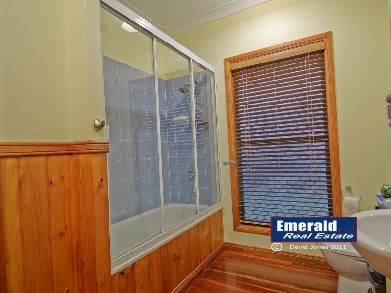 Emerald QLD 4720