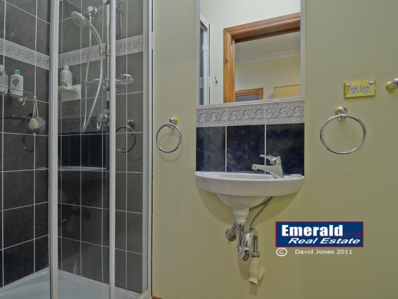 Emerald QLD 4720