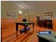 Emerald QLD 4720
