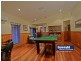Emerald QLD 4720