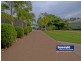 Emerald QLD 4720