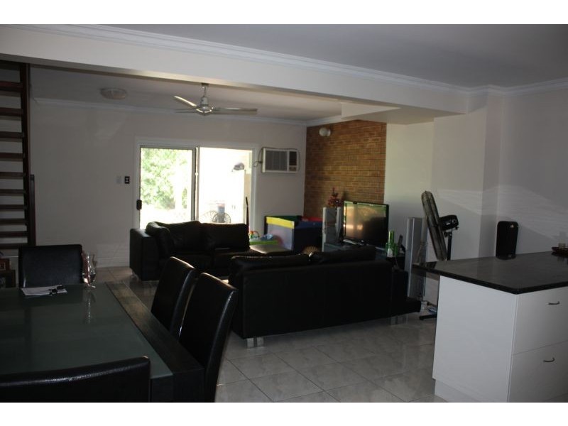 Emerald QLD 4720