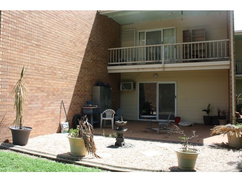 Emerald QLD 4720