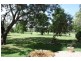 Emerald QLD 4720