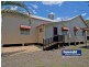 Emerald QLD 4720