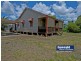 Emerald QLD 4720