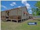 Emerald QLD 4720
