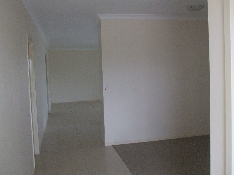 17 Rogers Street, Emerald QLD 4720