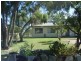 1/45 Baker Street, Emerald QLD 4720