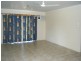 1/45 Baker Street, Emerald QLD 4720