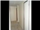 1/45 Baker Street, Emerald QLD 4720