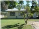 1/45 Baker Street, Emerald QLD 4720