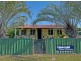 Emerald QLD 4720
