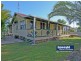 Emerald QLD 4720