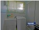 Emerald QLD 4720