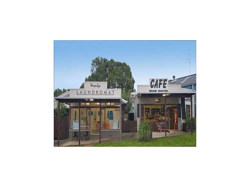 Woombye QLD 4559