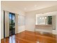 Woombye QLD 4559