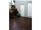 Woombye QLD 4559