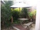 Woombye QLD 4559