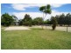 Emerald QLD 4720