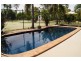 Emerald QLD 4720