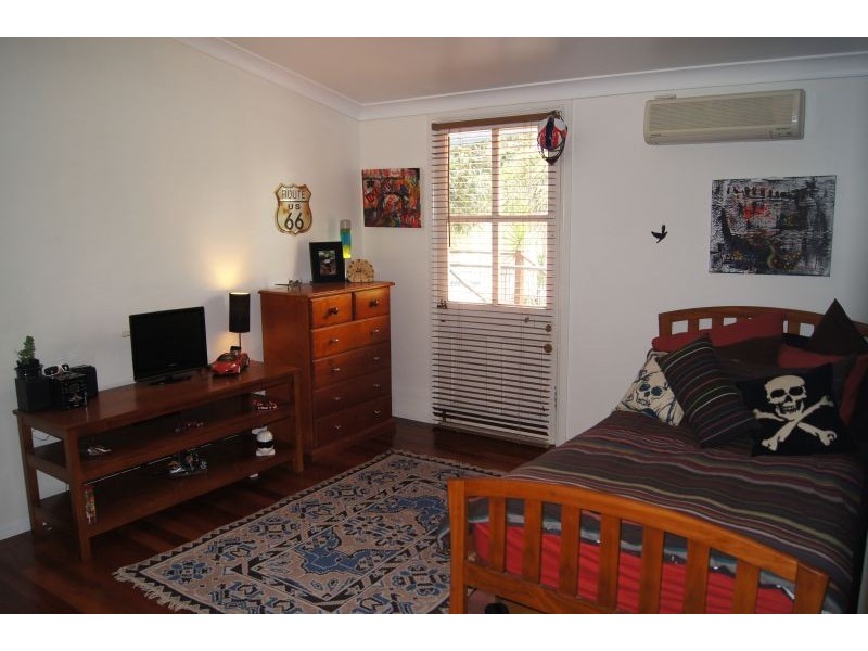 Emerald QLD 4720