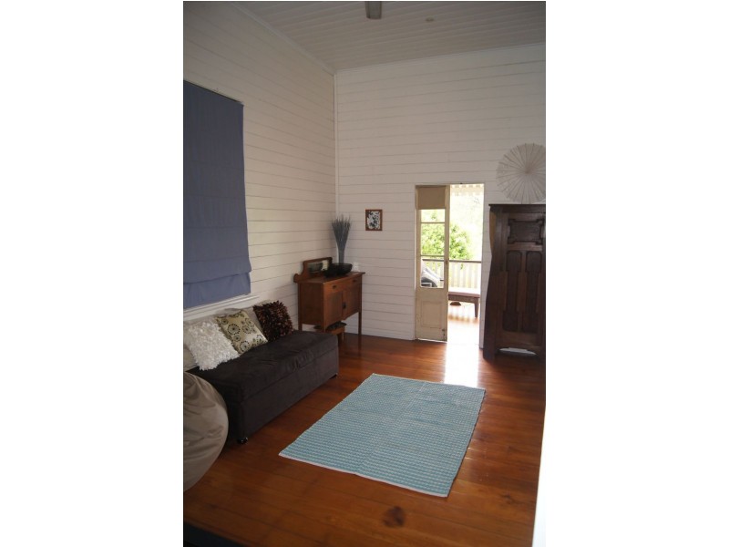 Emerald QLD 4720