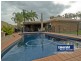 Emerald QLD 4720