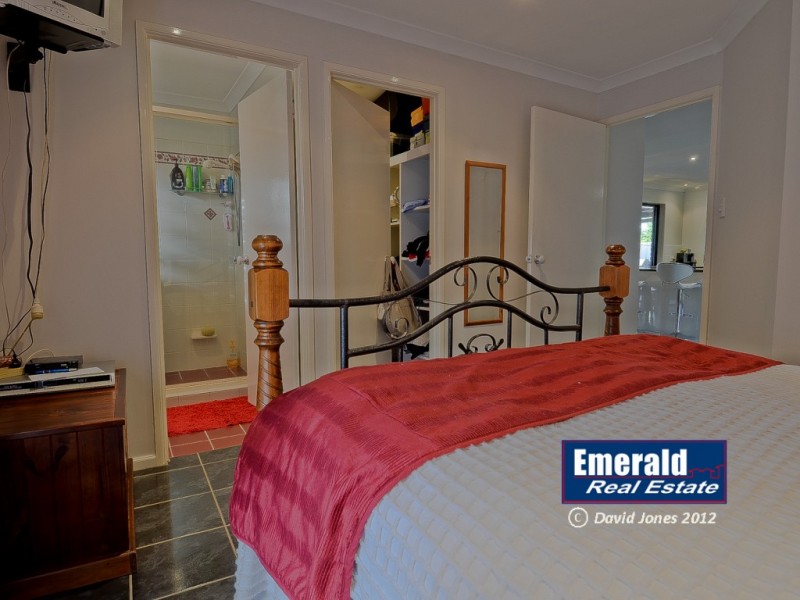 Emerald QLD 4720