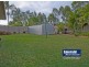 Emerald QLD 4720