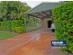 Emerald QLD 4720