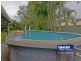 Emerald QLD 4720