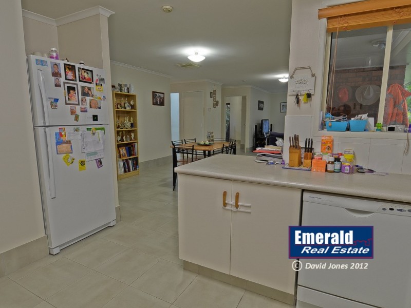 Emerald QLD 4720