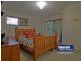 Emerald QLD 4720