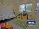 Emerald QLD 4720