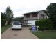 8 Barry Street, Emerald QLD 4720