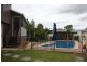 8 Barry Street, Emerald QLD 4720