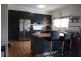 8 Barry Street, Emerald QLD 4720