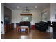 8 Barry Street, Emerald QLD 4720