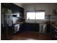 8 Barry Street, Emerald QLD 4720